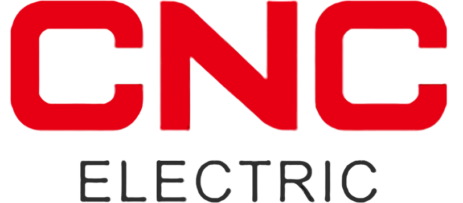 CNC Electric